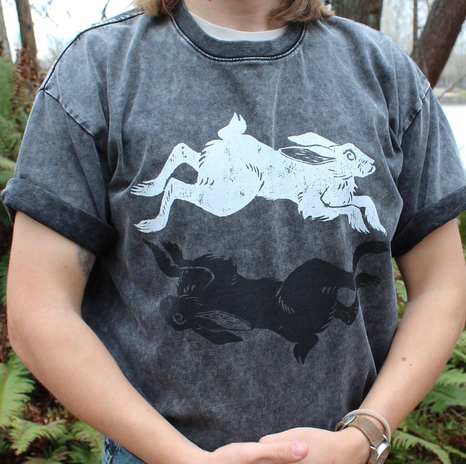 Apparel